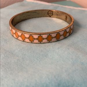 🔴 Lucky Brand Bangle